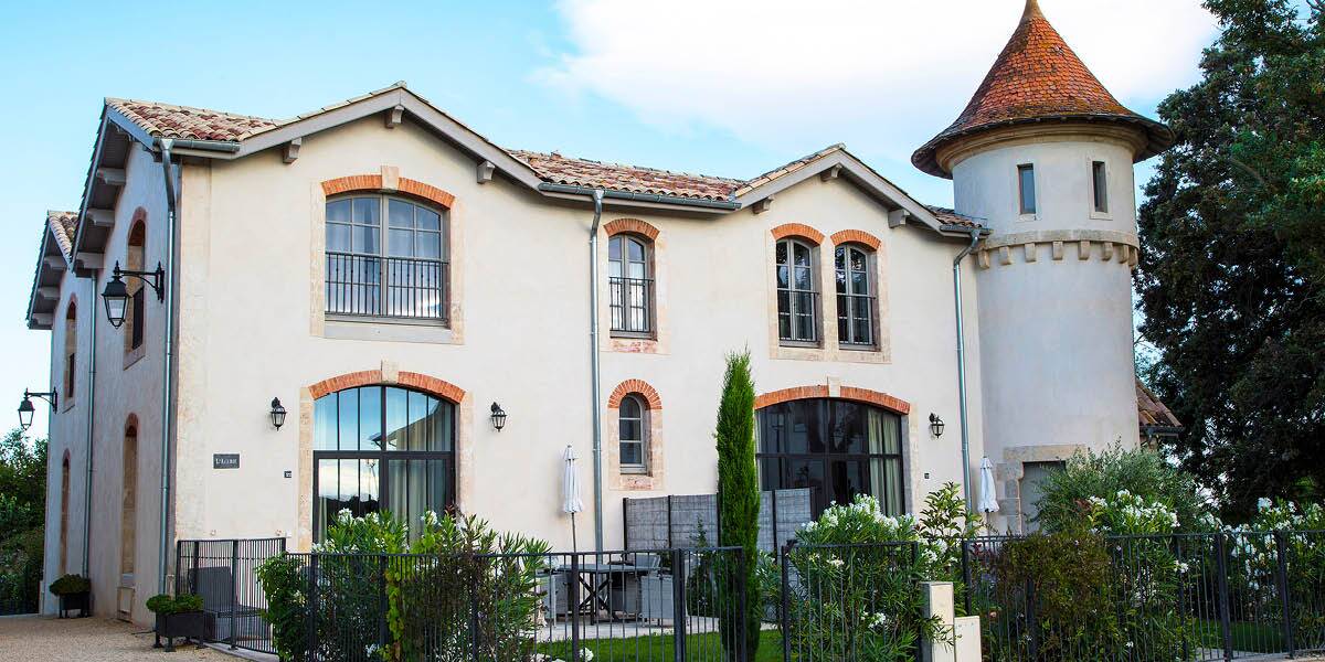  Immobilien zu verkaufen Villa zum Mieten Languedoc St Pierre de