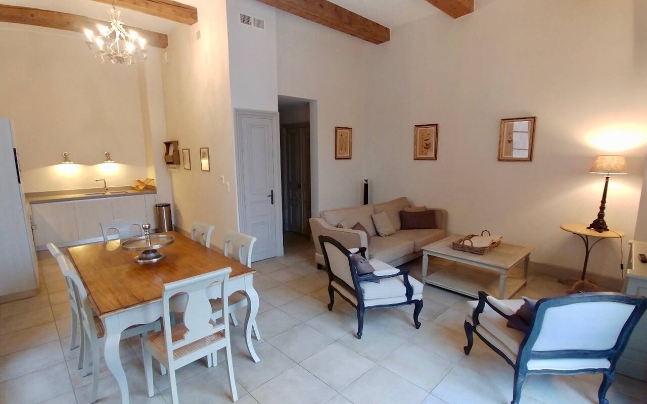  Immobilien zu verkaufen Villa zum Mieten Languedoc St Pierre de