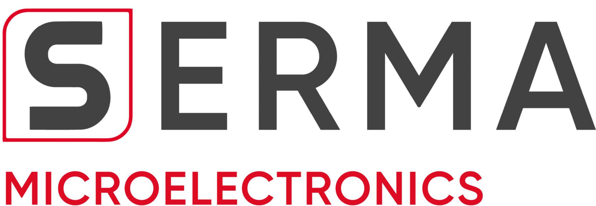 Industrialization SERMA MICROELECTRONICS