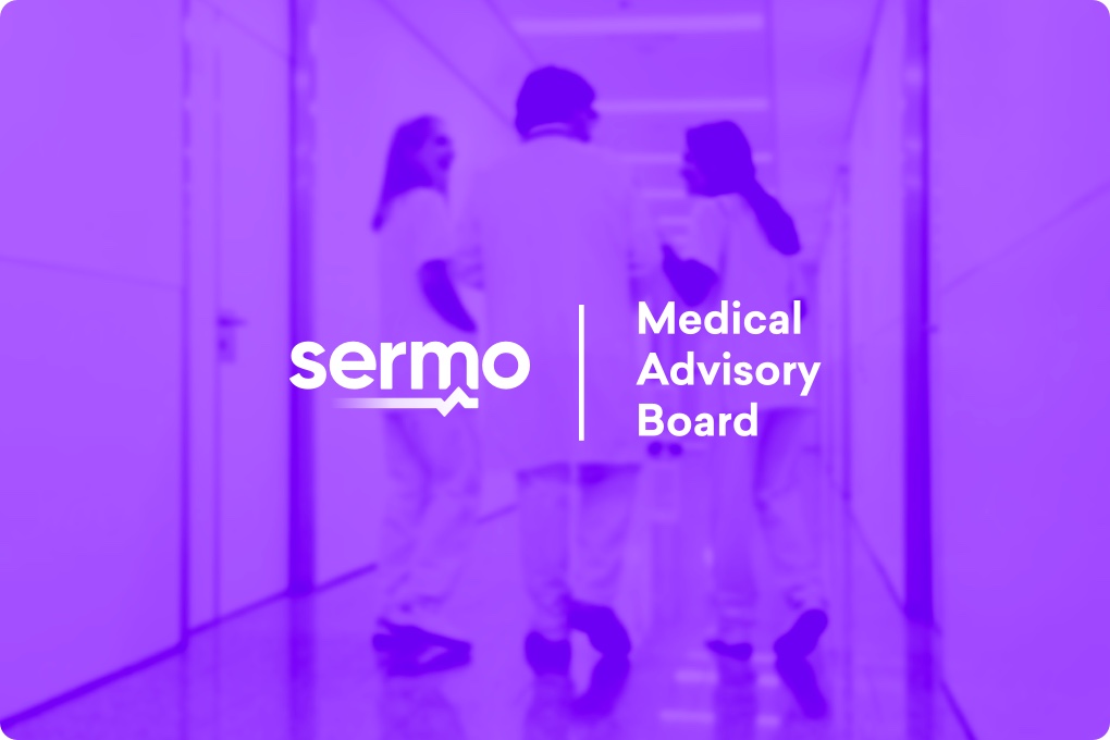 Meet the Sermo Medical Advisory Board Sermo