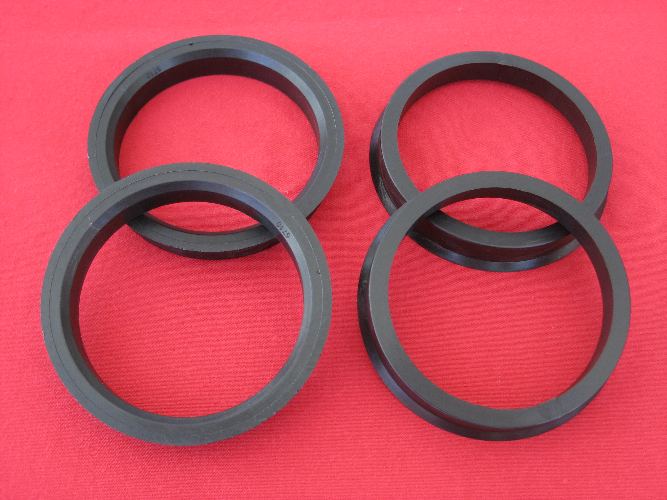 SERPENT AUTOSPORT Accessories