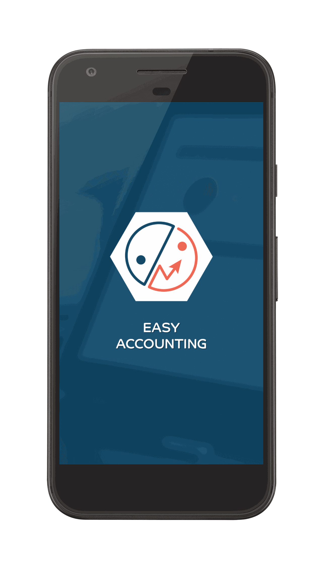 Easy Accounting App Mobile Accounting App Odoo Accounting App