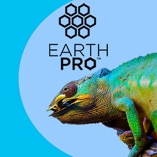 Arcadia Reptile EarthPro Vitamins And Supplements Serpentia