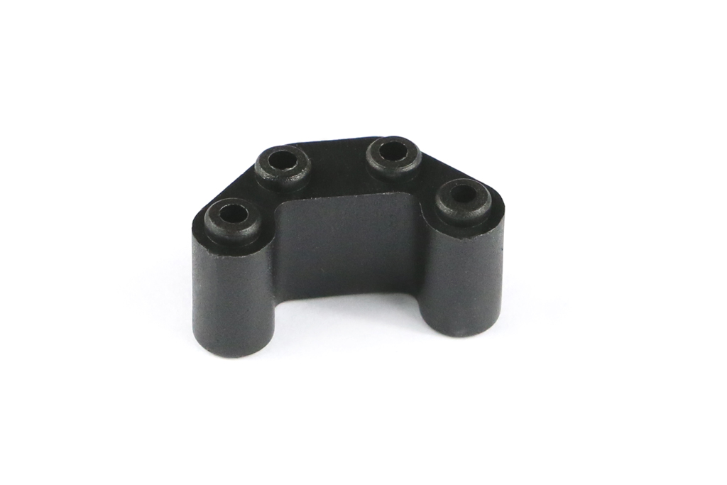 Transmission housing spacer SRX2 MH Serpent UK Offroad