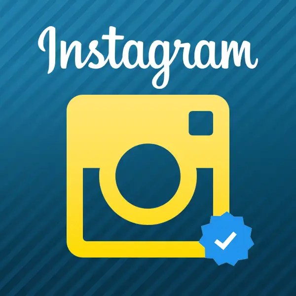 Social Media Verification Service