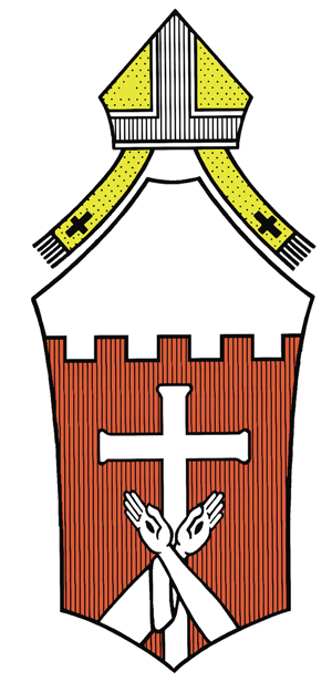 Affording Serra Junipero Serra High School