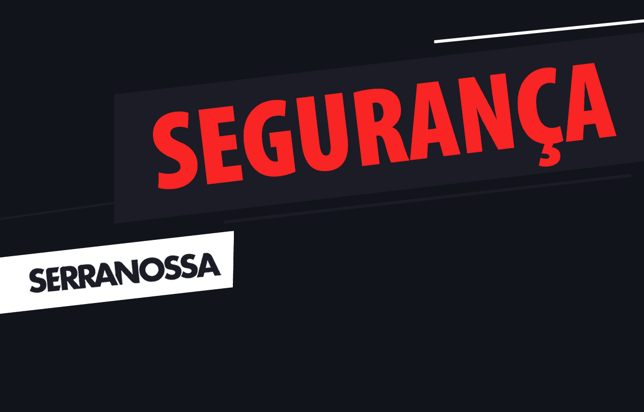 Idosa é enganada por criminosos e tem prejuízo de R 1,5
