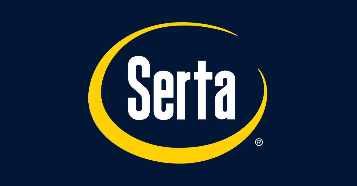 Serta Philippines - The World’s Best Mattress
