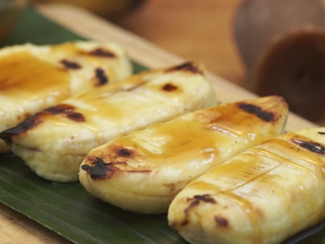 gambar via: Tastemade