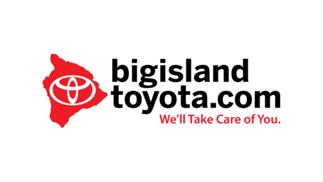 Servco Pacific Inc. to Acquire Big Island Toyota Servco
