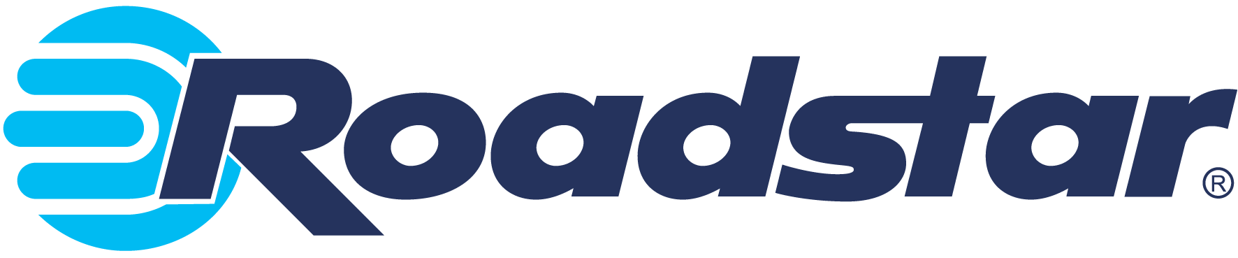 Subwoofer Roadstar Rs-1220 12 1500 Watts 4 Ohms 300 Rms - R$ 149,90 em