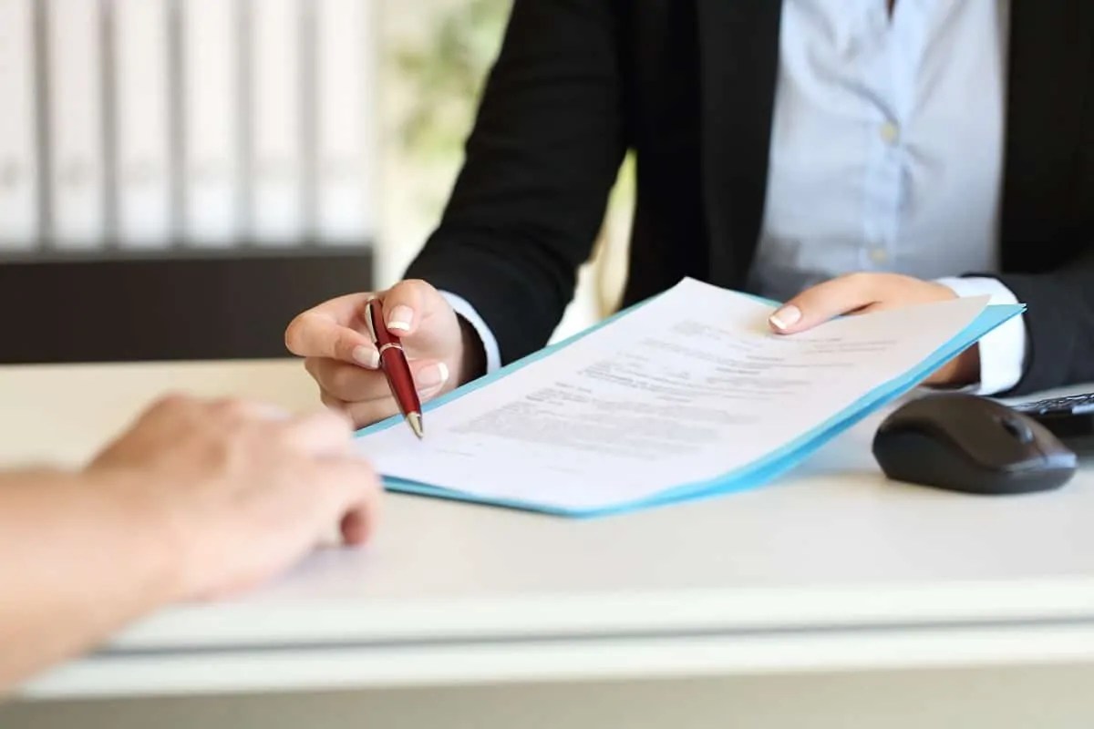 OutofState Subpoena Process Server in NY Serve Index LLC