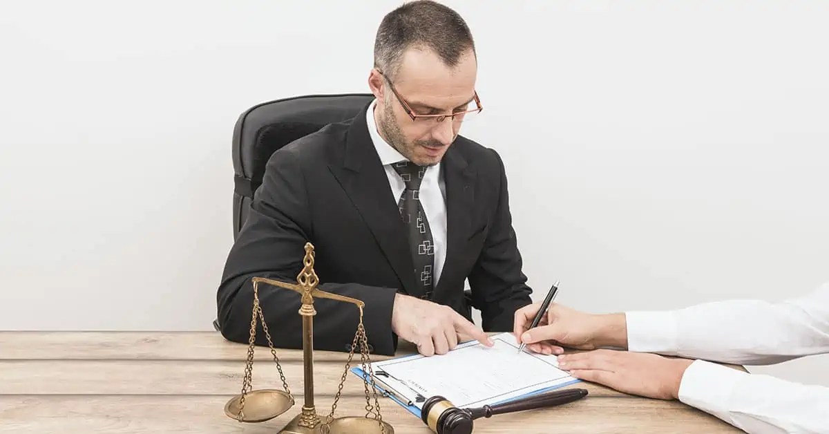 OutofState Subpoena in Rhode Island Serve Index LLC