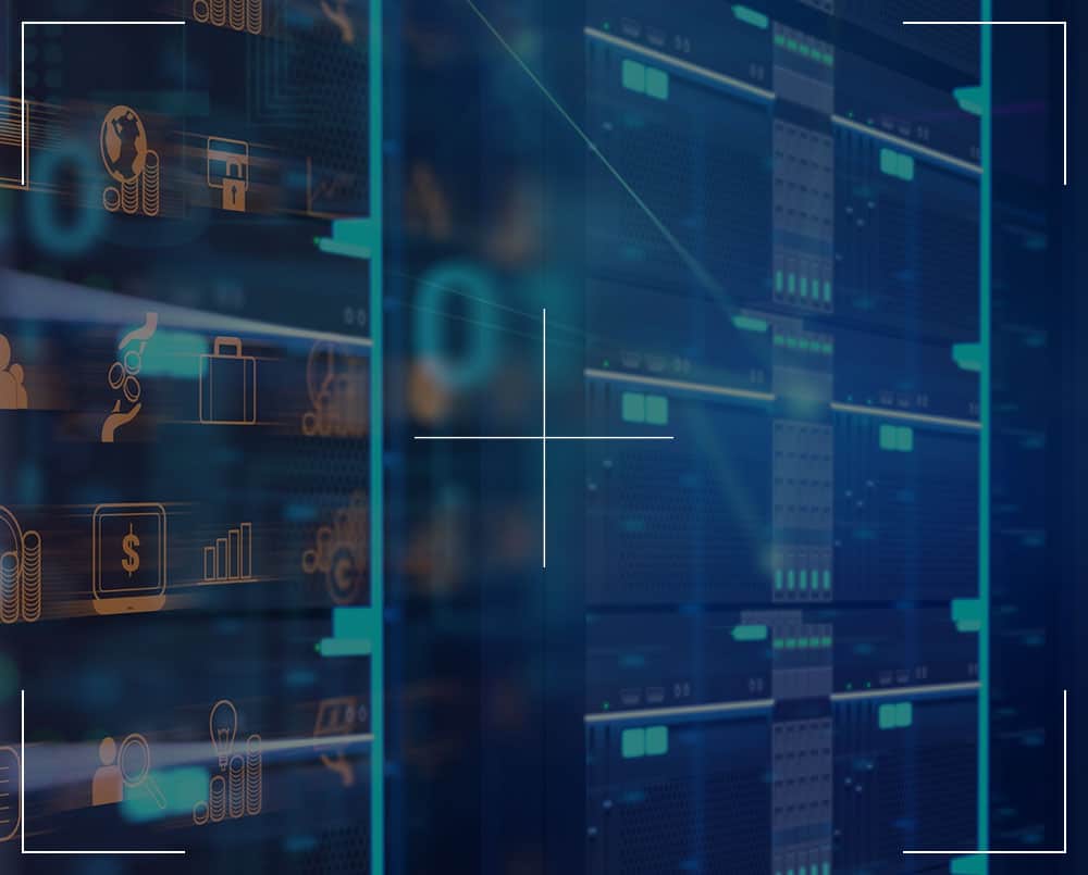 Data Center and Best Server Movers Dallas Texas