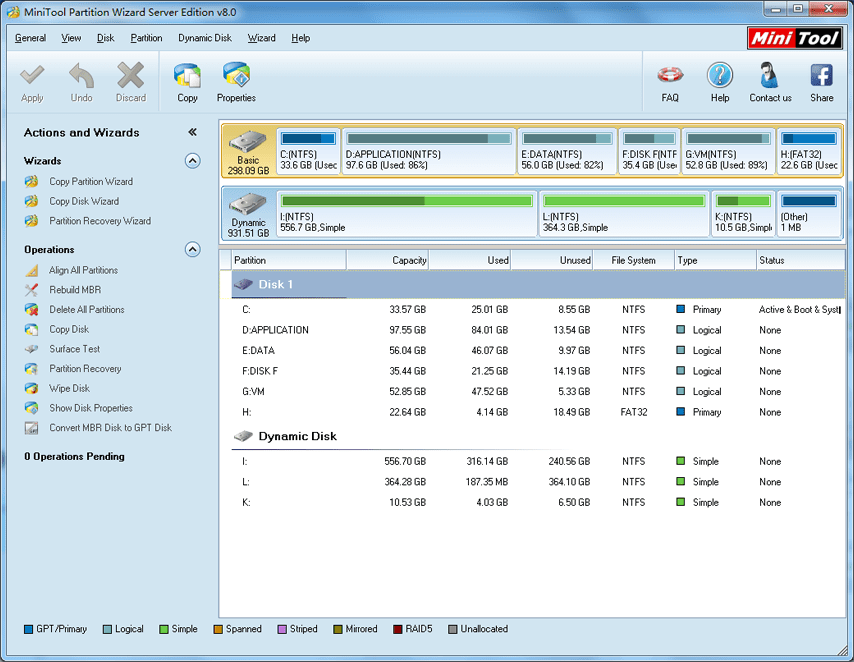 Minitool partition wizard bootable iso 32 bit genlasopa