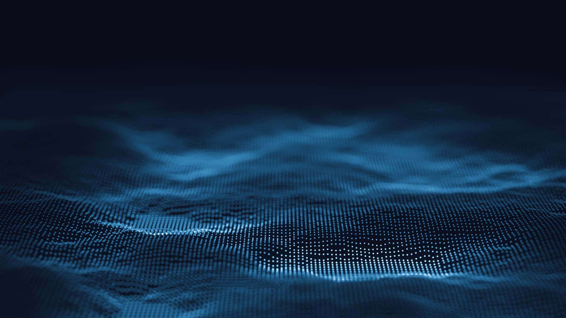 Generate Tiled Height Map for Unreal Engine 4 Landscape