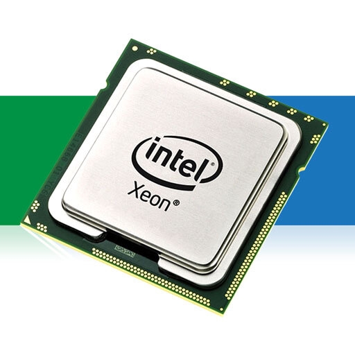 Buy Intel Xeon E5 2678 V3 2.50 GHz Processor at Low