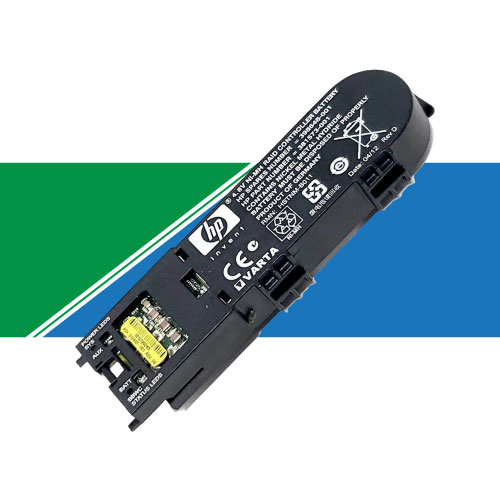 HP P800 RAID Controller Battery Best price Warranty