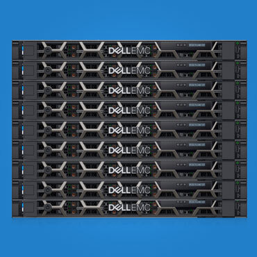 Buy Dell Poweredge R440 Server In India At Best Deal Price From Server Basket | Everest Scalability