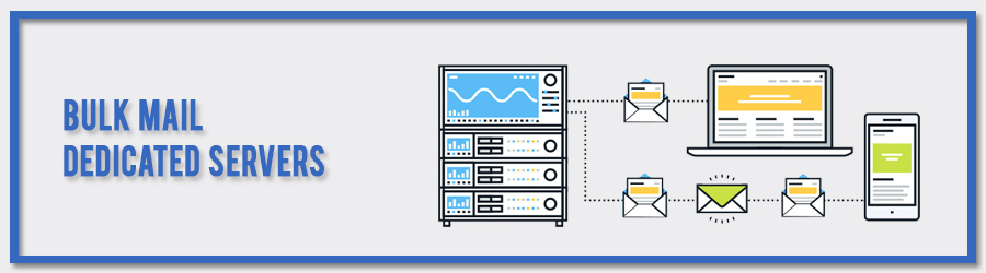 Bulk Mail Dedicated Servers Archives Serverbasket