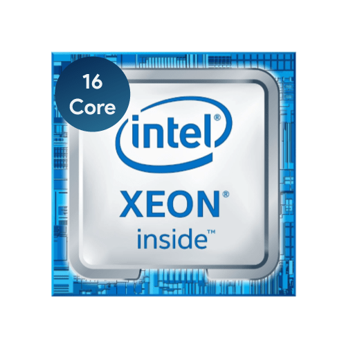 Intel Xeon 16 Core Processors Price List Online in India Buy 16 Core CPUs At Deal Price