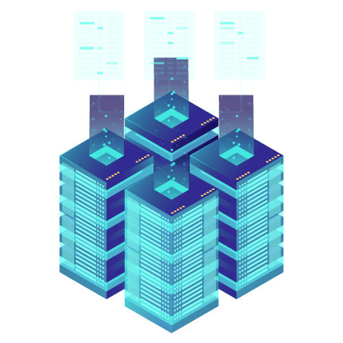 Buy Dell PowerEdge R630 2S/1U Rack Server In India Boosted By Xeon E5