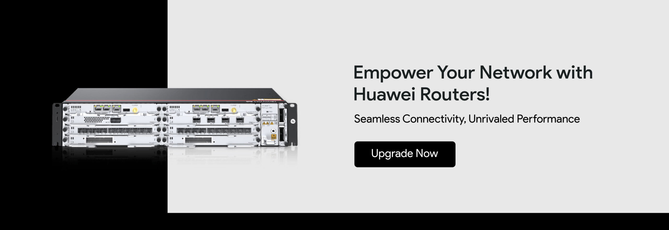 Buy Huawei Routers Online in India Reliable Affordable