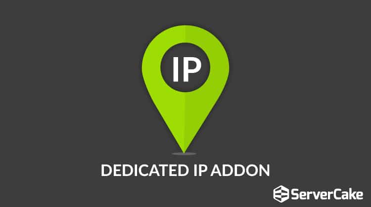 Awasome Dedicated Ip Web Hosting Ideas