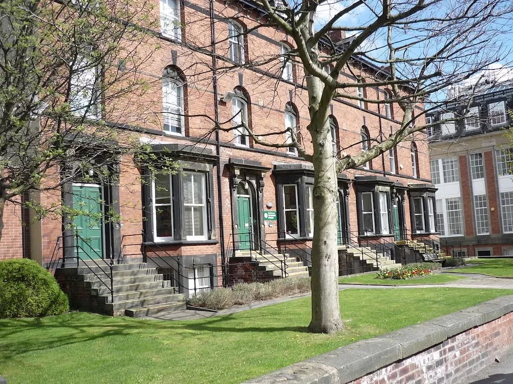 Leeds Living Costs What To Know