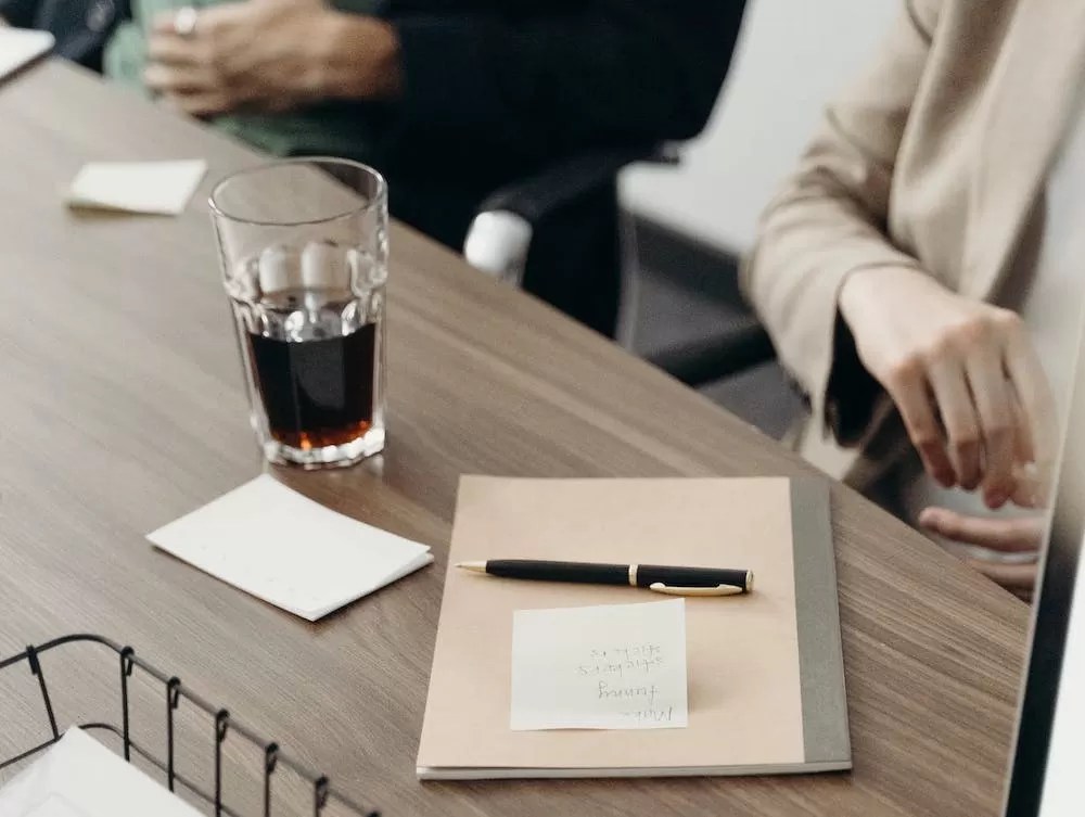 Turkeys Business Etiquette Customs To Know