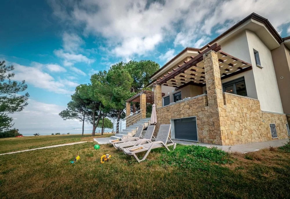 Selling Property in Greece Our Real Estate Guide