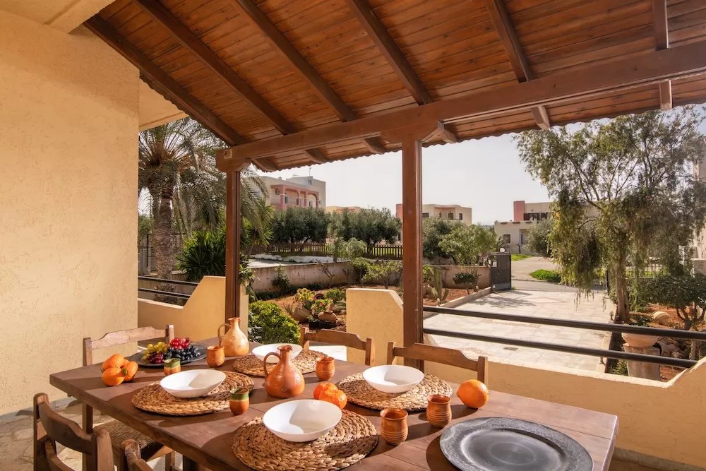 Selling Property in Greece Our Real Estate Guide