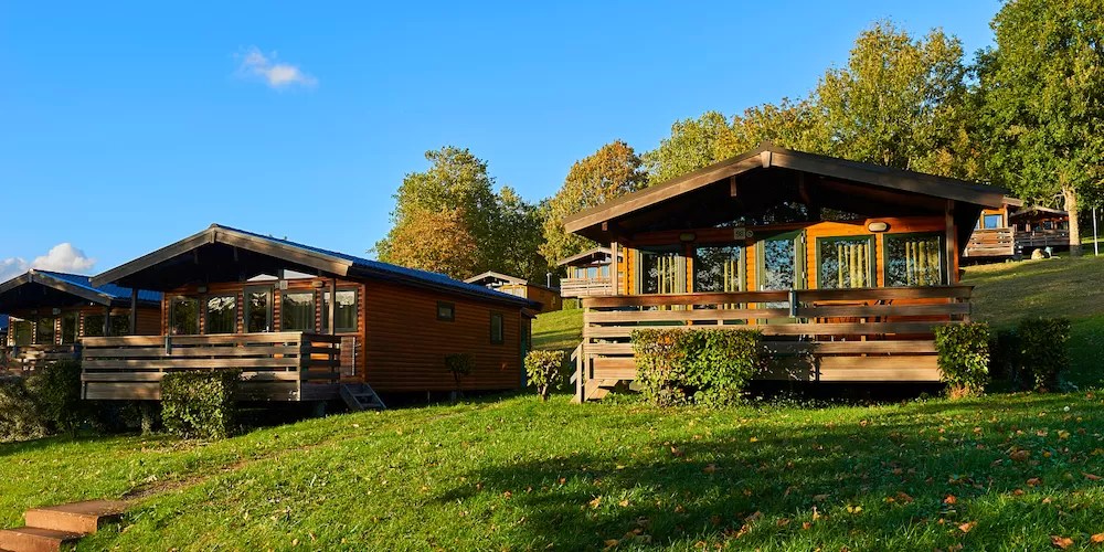 Buying Property in Belgium Our Real Estate Guide