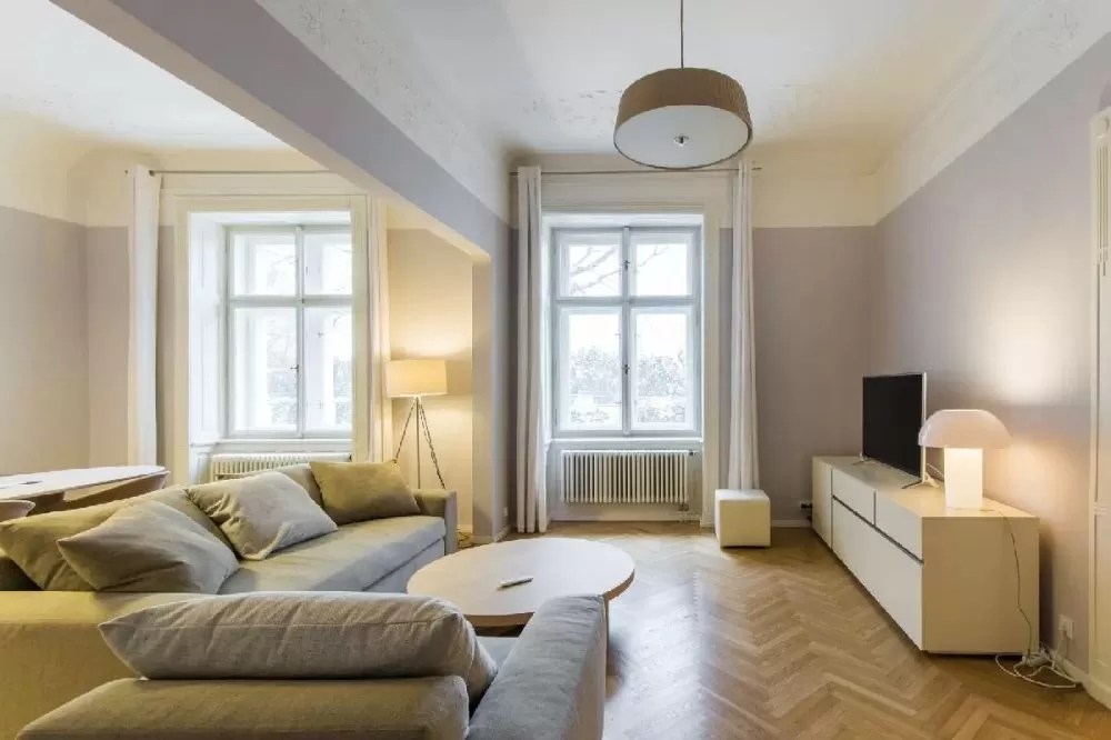 Selling Property in Austria Our Real Estate Guide