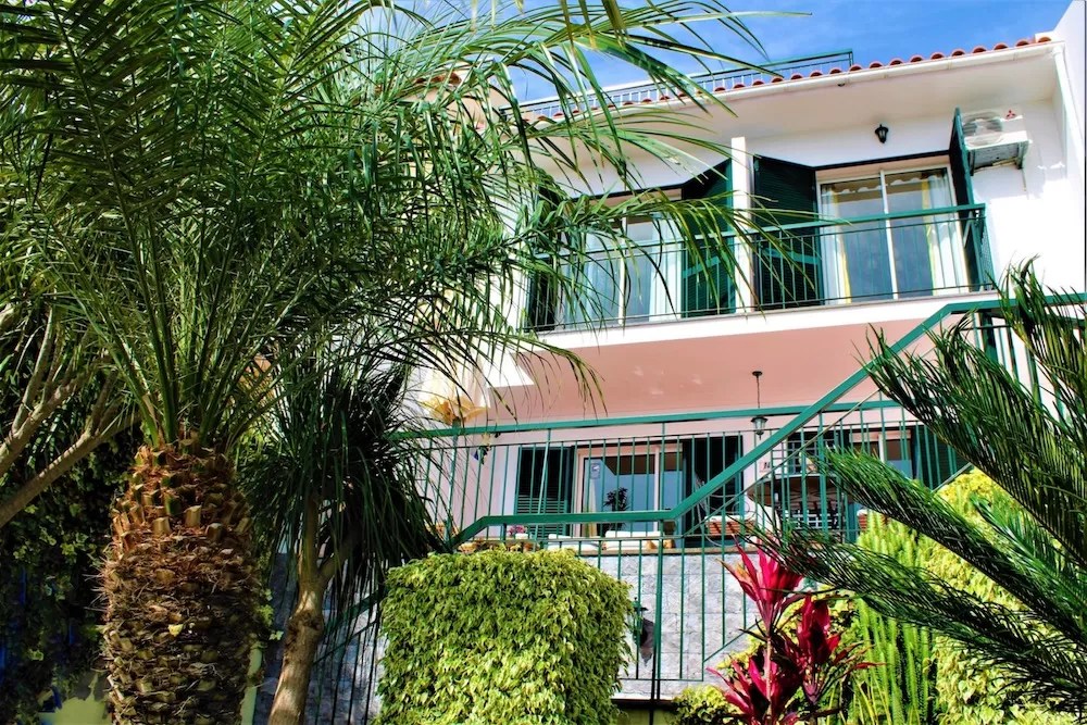 Paris for Sale Property Buy or Sell Luxury Apartments in Paris Best