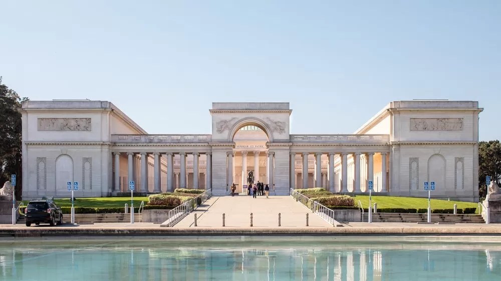 Mothers Day in San Francisco What To Do