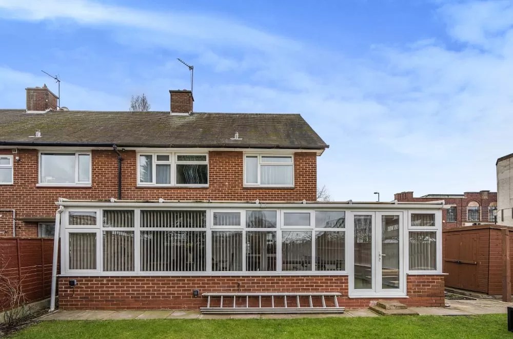 Our Best Collection of Luxury Homes Rentals