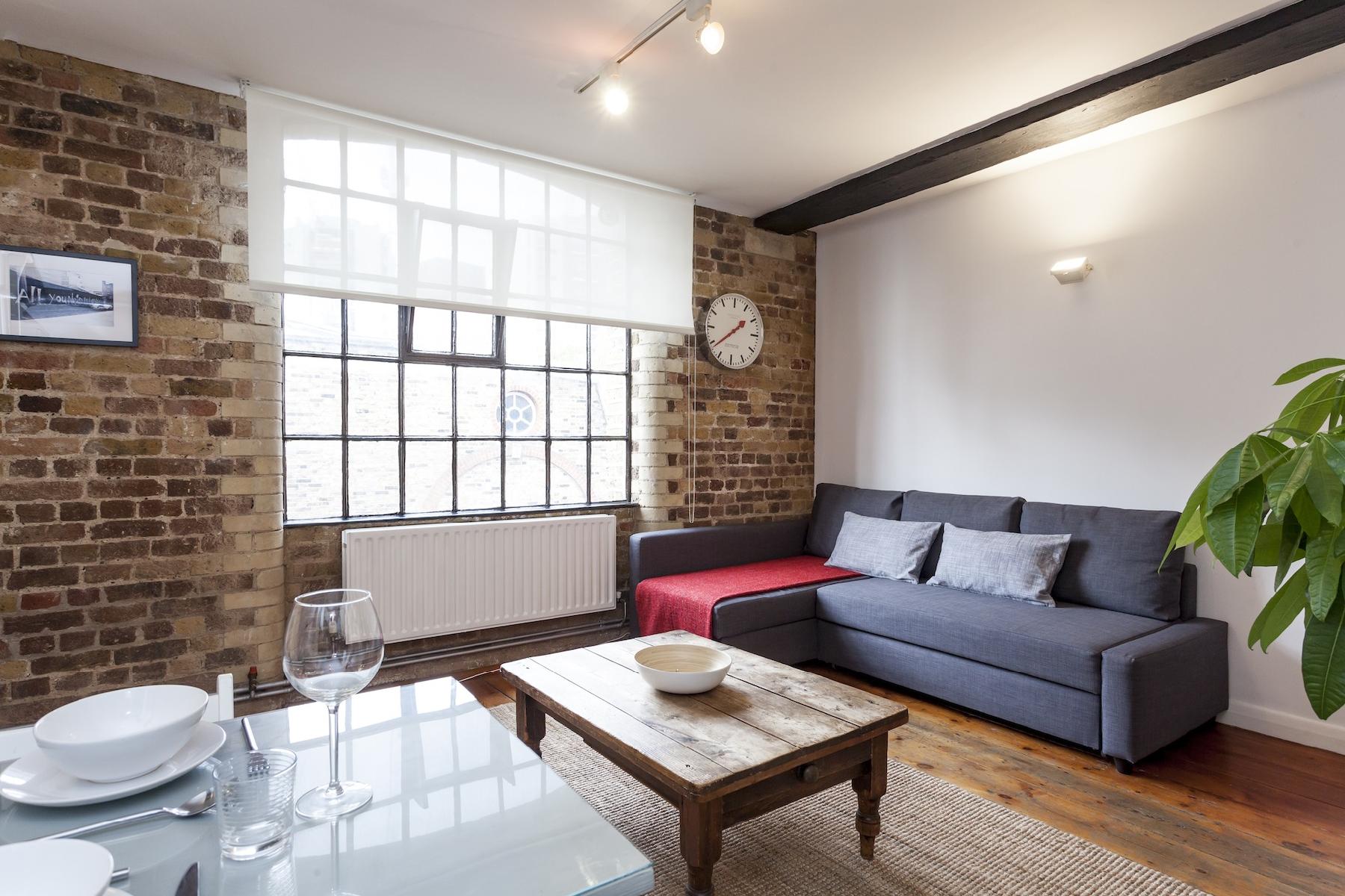 The best flats, penthouses and apartments for rent in London