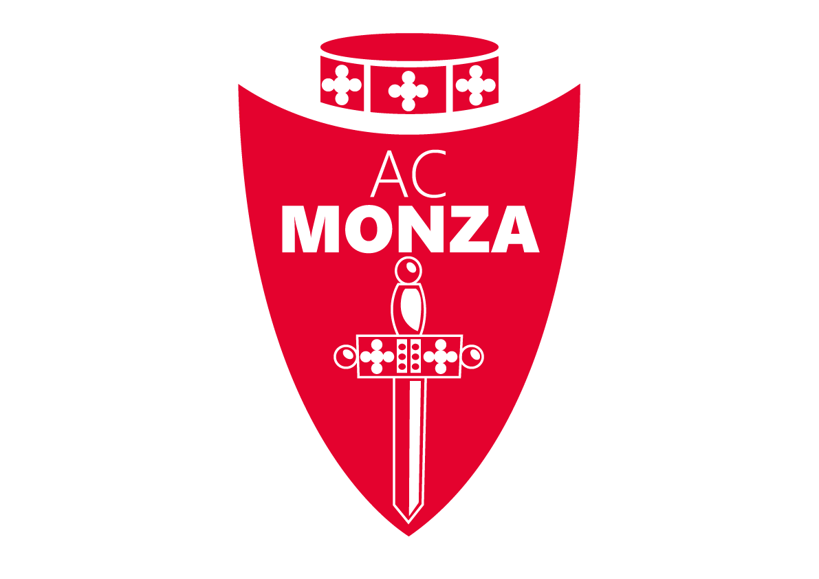 Sponsor A.C. Monza Server in Cloud