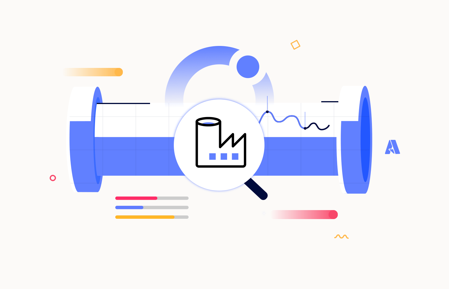 Azure Data Factory Pipeline Monitoring Best Practices