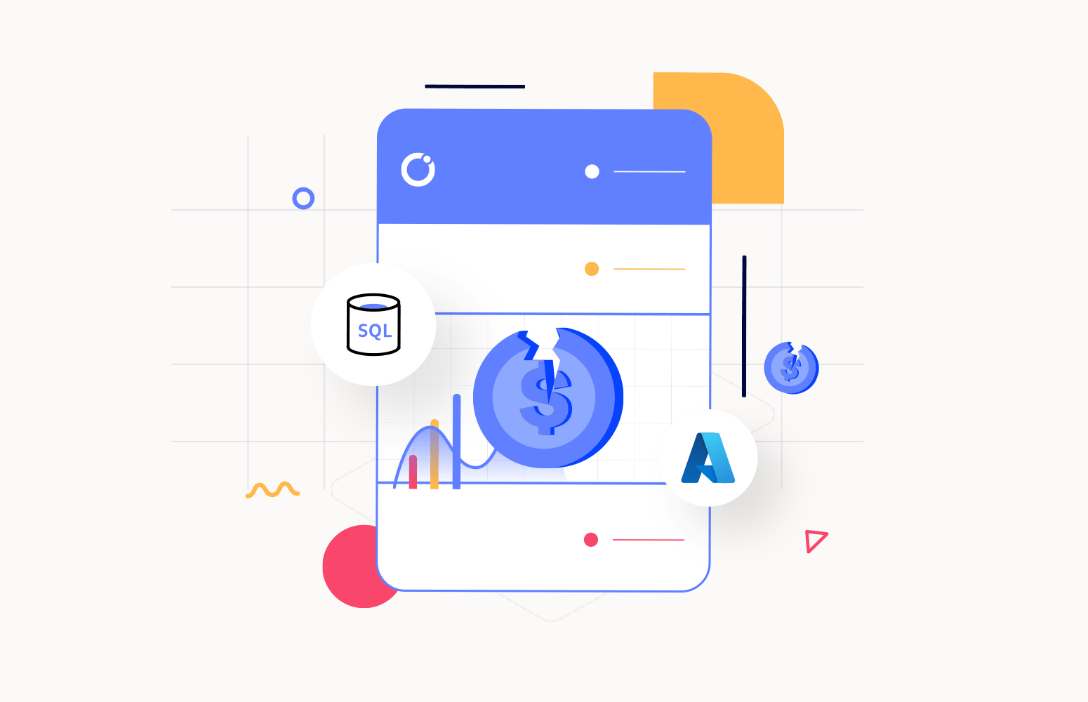 How to Optimize Azure SQL Database Costs?