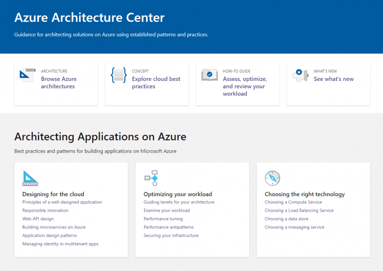 Reference Architecture Cloud Security Solutions Zscaler