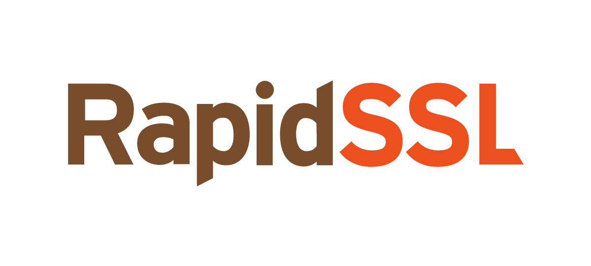 RapidSSL Certificates Get Great Value Domain Validated SSL