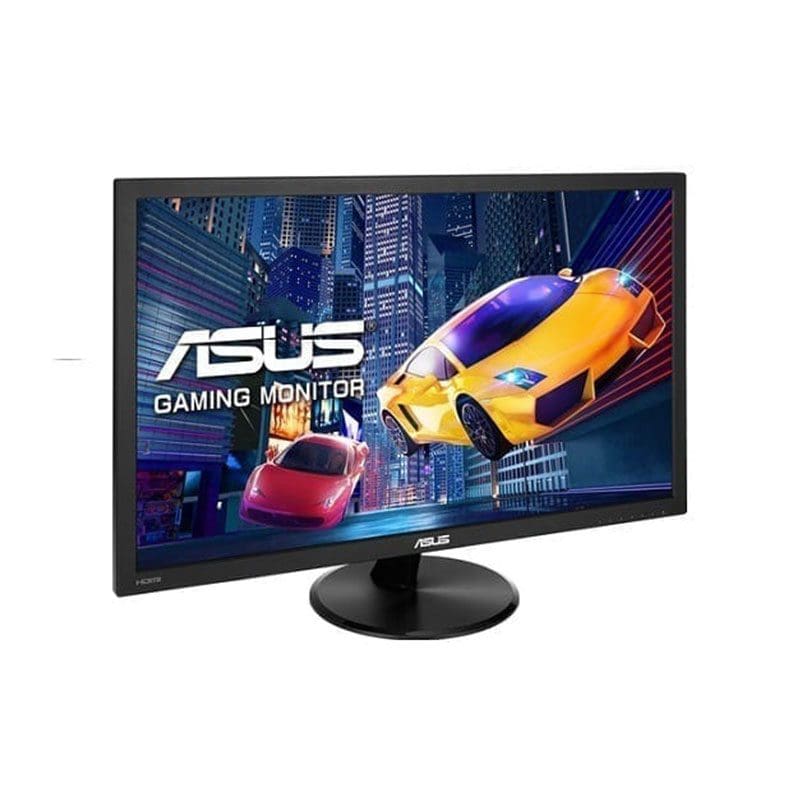 VG248QG ASUS 24" 169 165 Hz AdaptiveSync LCD Gaming Monitor