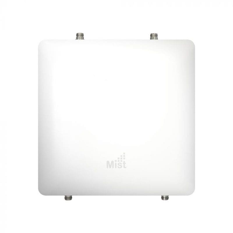 AP61-US Mist AP61 Wireless Access Point at discount