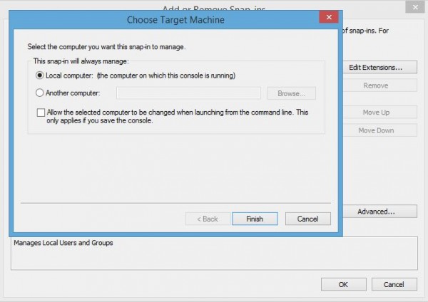 How to fix Windows 8.1 Black Screen and White Cursor After Login