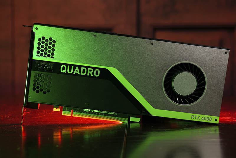 Nvidia Quadro Rtx 4000 Vs Rtx 3090 Cheat Games Info