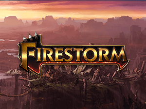 Serveur privé Wow Mist of Pandaria - TOP liste des serveurs Wow MOP -  ServeurBook