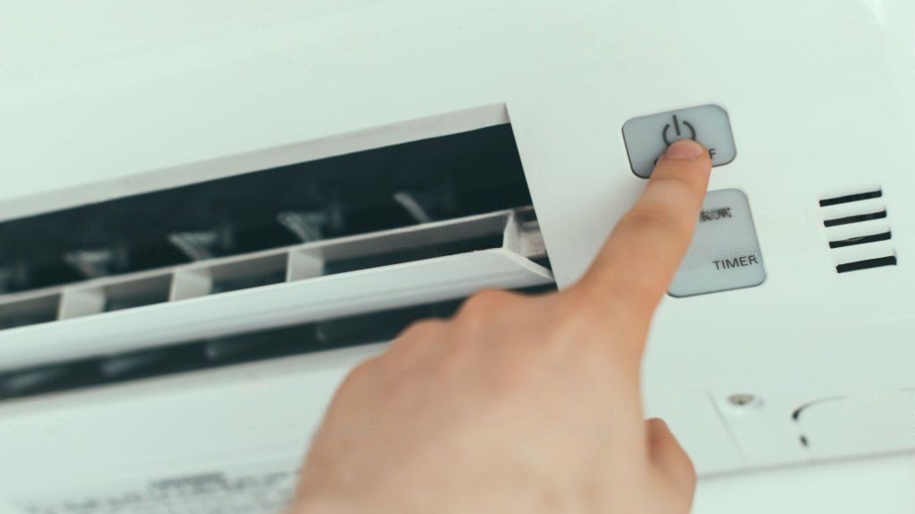 Daikin Air Conditioning Error Codes Service Center