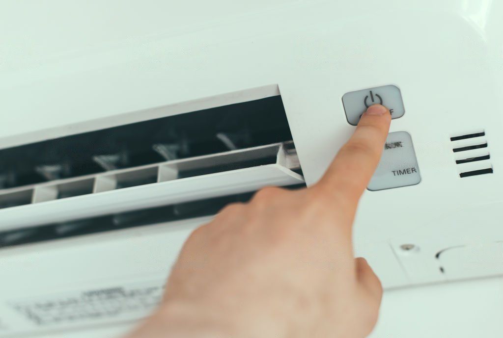 Daikin Air Conditioning Error Code U4 Printable Templates Free